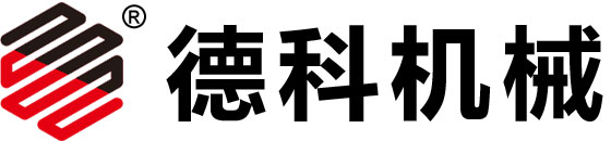 财神网